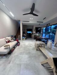 Belgravia Green (D28), Terrace #566152731